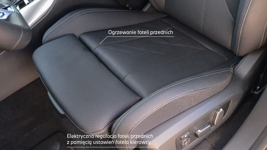 BMW X3 X3 xDrive20 mHEV aut