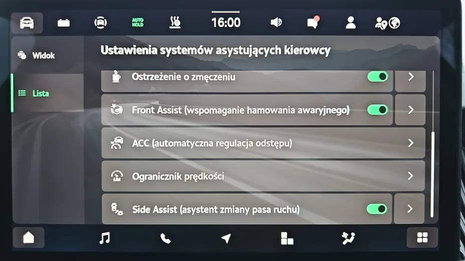 SKODA Superb Superb 1.5 TSI Plug-in Hybrid Selection DSG