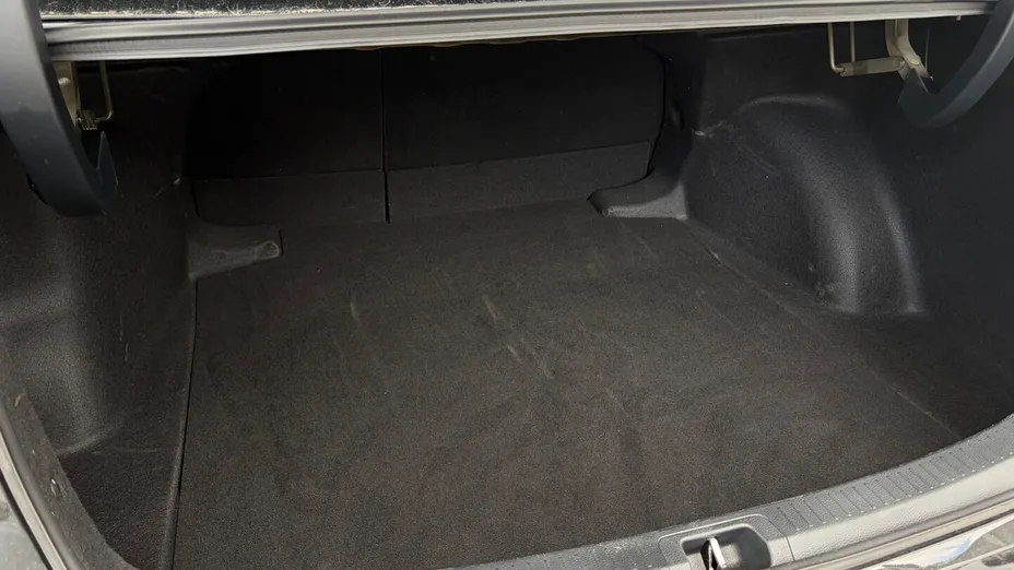 TOYOTA Corolla Corolla 1.8 Hybrid Comfort