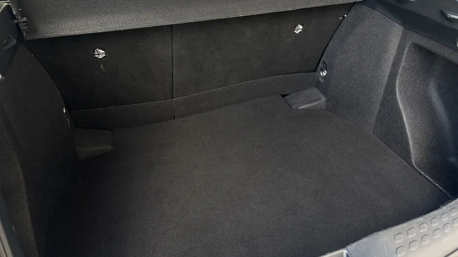 TOYOTA C-HR C-HR 1.8 Hybrid Comfort