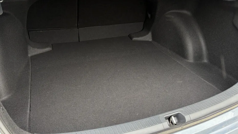 TOYOTA Corolla Corolla 1.8 Hybrid Comfort