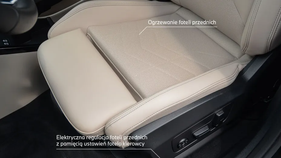 BMW iX1 iX1 eDrive20 66.5kWh M Sport