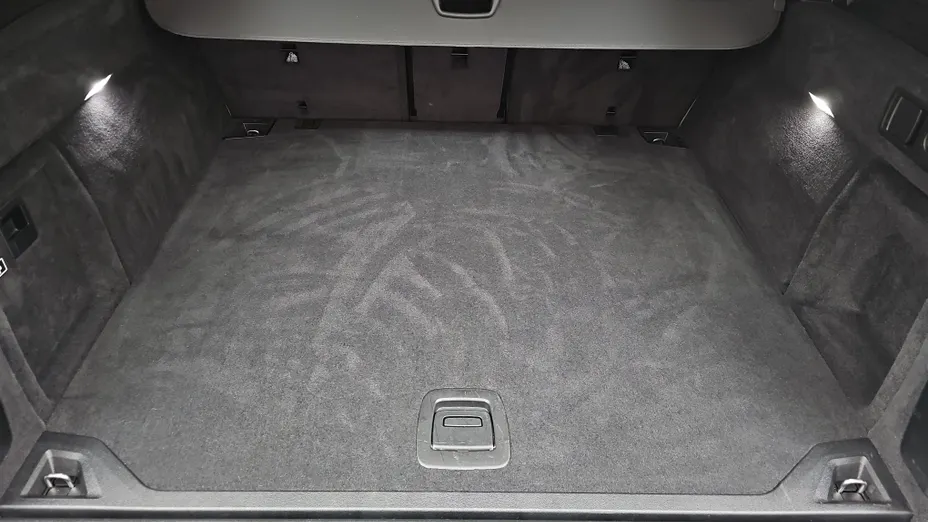 BMW X5 X5 M Competition