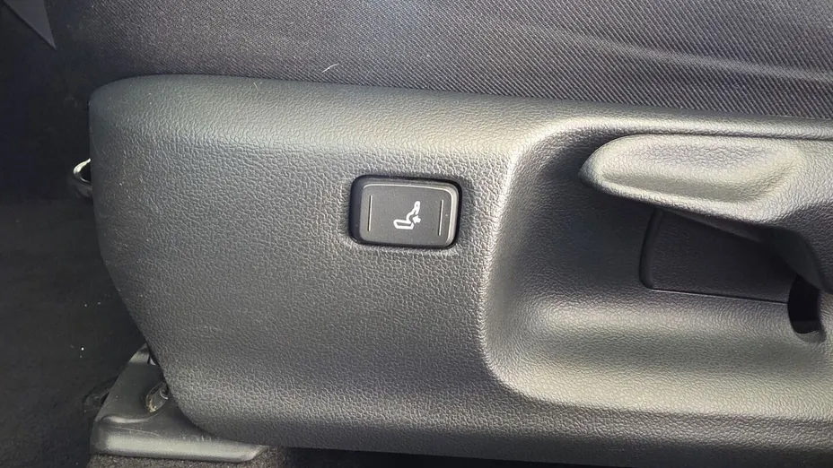 TOYOTA Yaris Yaris 1.5 Comfort