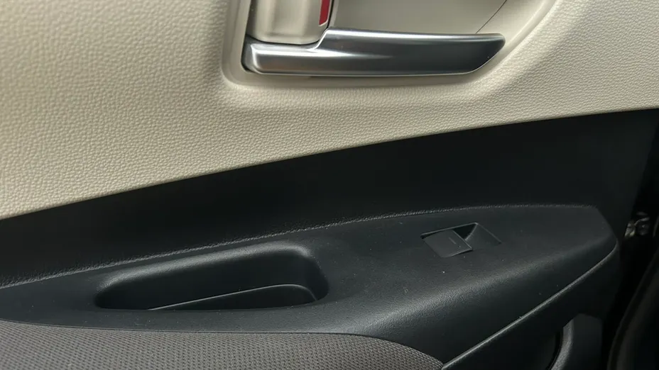 TOYOTA Corolla Corolla 1.8 Hybrid GPF Comfort