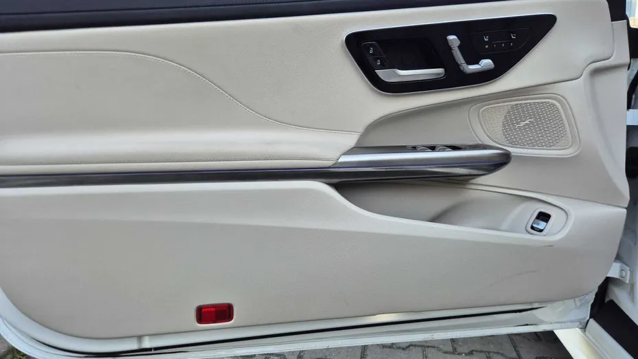 MERCEDES-BENZ CLE CLE 180 mHEV AMG Line