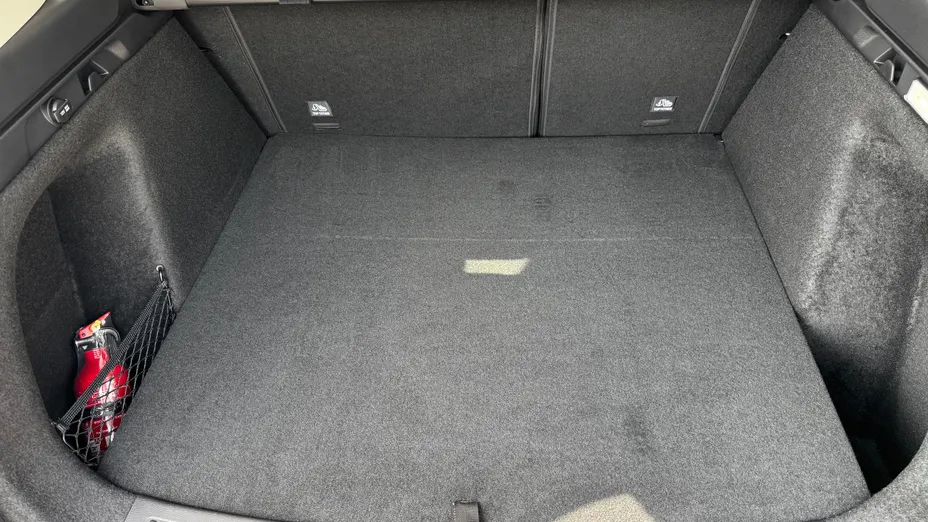 BAIC Beijing 5 Beijing 5 1.5T Comfort DCT Nowy