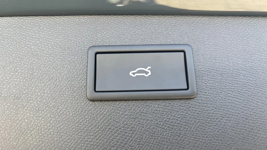 CUPRA Formentor Formentor 1.5 eTSI mHEV DSG Nowy