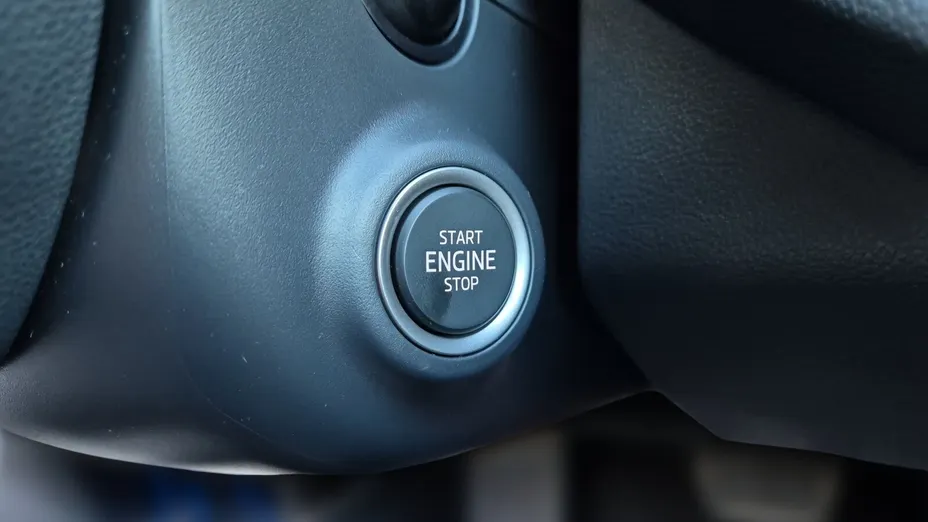 SKODA Octavia Octavia 1.5 TSI mHEV Sportline Tech DSG Nowy