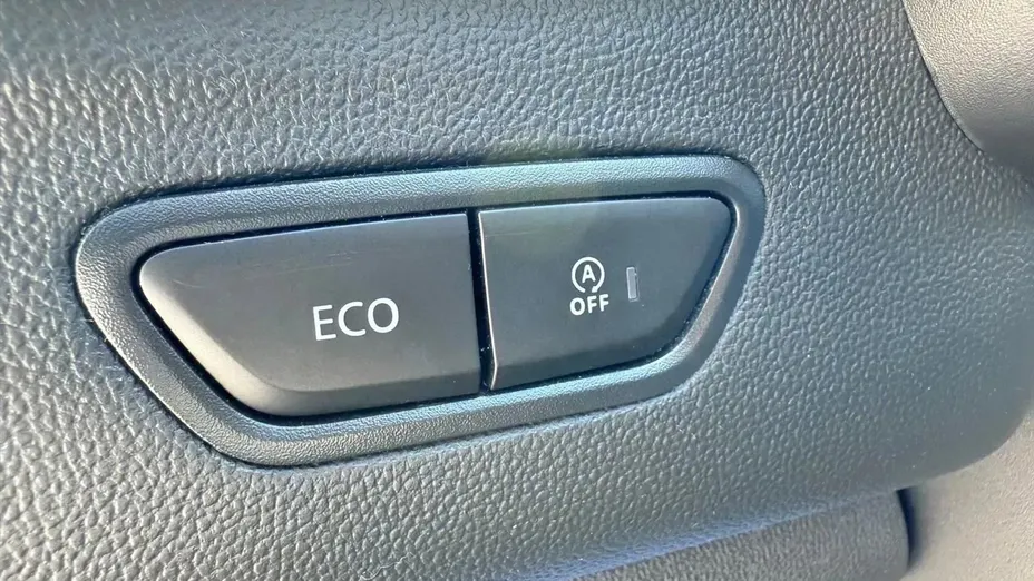 RENAULT Kadjar -