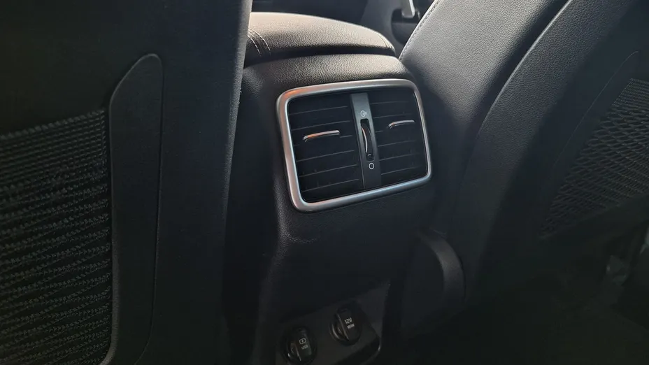 KIA Sportage Sportage 1.6 CRDI mHEV Black Edition 4WD