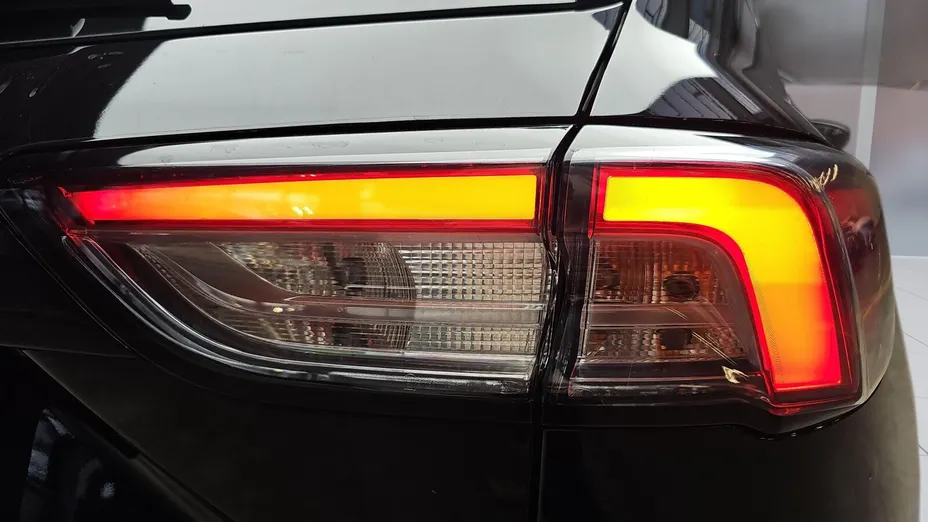 FORD Kuga Kuga 2.0 EcoBlue AWD Titanium aut