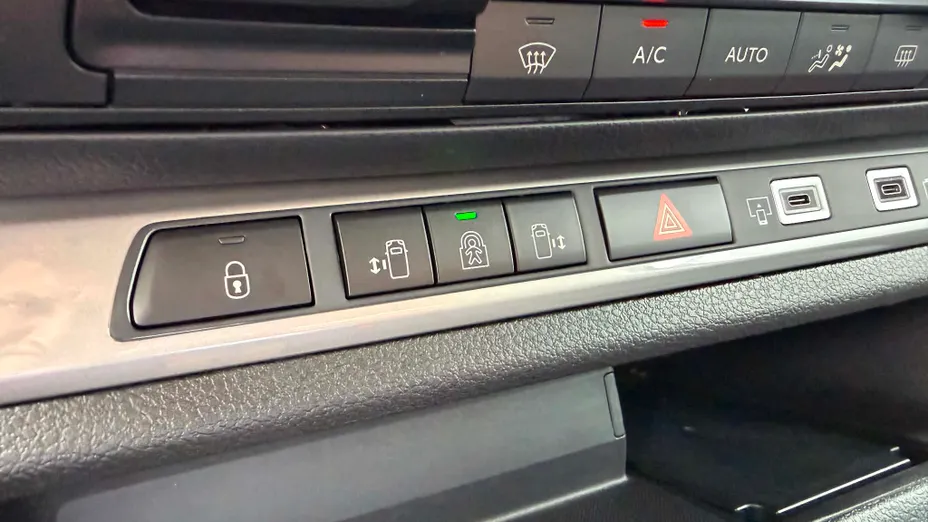 CITROEN SpaceTourer SpaceTourer 2.2 BlueHDi XL Max EAT8 Nowy