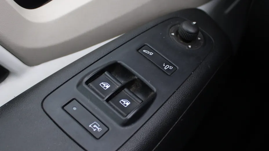 CITROEN Jumper Jumper 35 BlueHDi L3H2