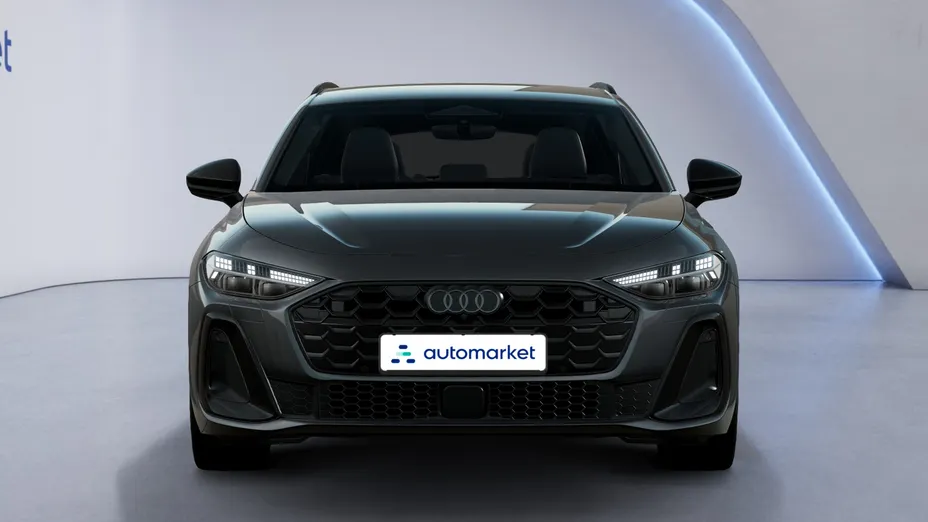 AUDI A5 A5 TFSI 150 kW Quattro S tronic Nowy