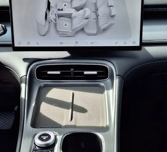 CHERY Tiggo 8 Tiggo 8 1.5 T-GDI Super Hybrid Prestige DCT Nowy