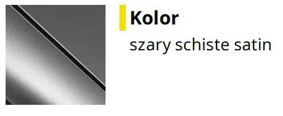 RENAULT Rafale Rafale 1.2 E-Tech Full Hybrid 200 Techno MMT Nowy