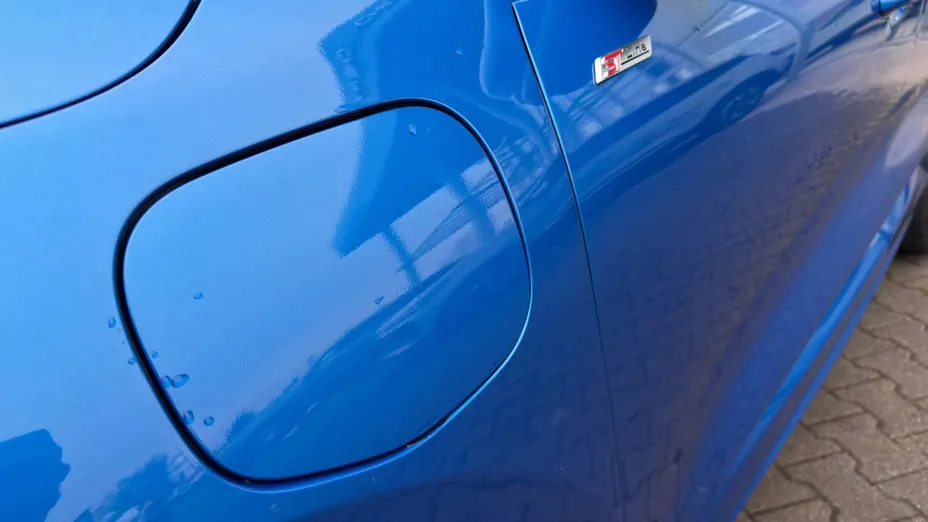 FORD Kuga Kuga 2.5P PHEV FWD ST-Line X eCVT Nowy