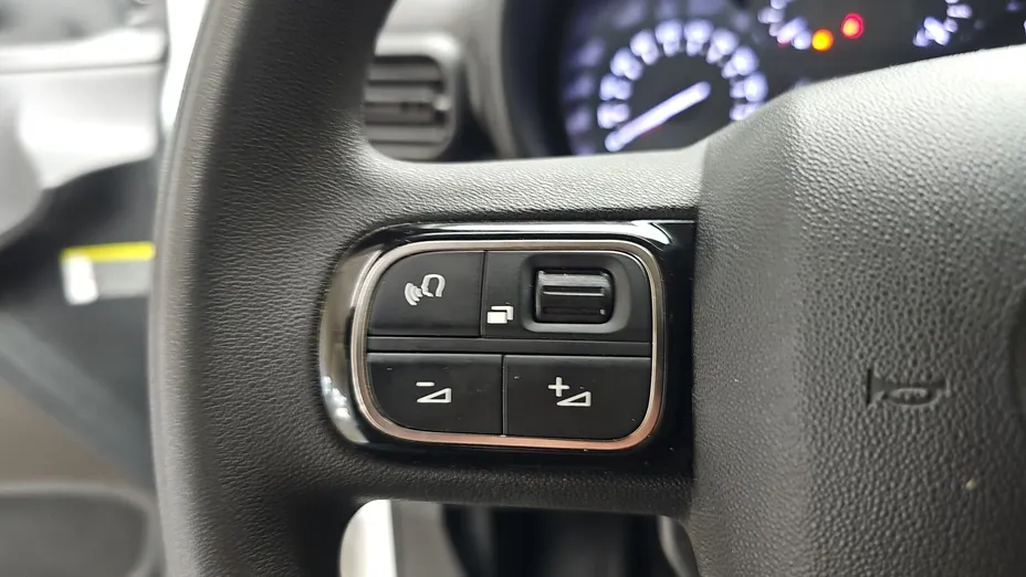 TOYOTA Proace City Proace City 1.5 D-4D Standard 2,0t Active