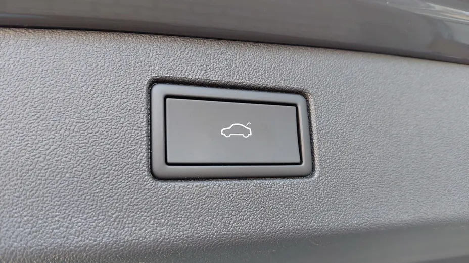 VOLKSWAGEN Tiguan Tiguan 1.5 eTSI Life DSG