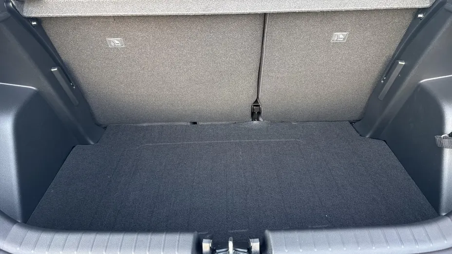 HYUNDAI i20 i20 1.0 T-GDi Modern Black Nowy