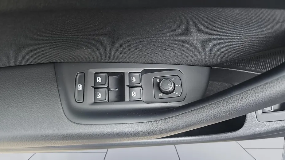 VOLKSWAGEN Passat Passat 1.5 TSI EVO Business DSG
