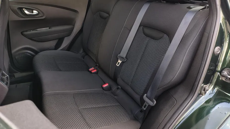 RENAULT Kadjar Kadjar 1.3 TCe FAP Zen