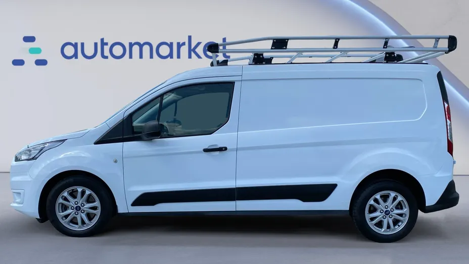 FORD Transit Connect Transit Connect 240 L2 Active
