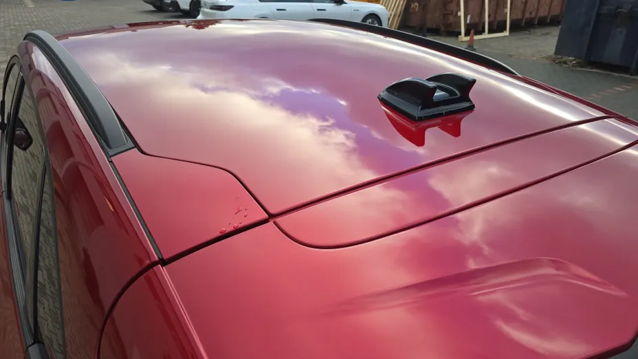 FORD Kuga Kuga 2.5 FHEV AWD ST-Line X eCVT