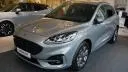FORD Kuga Kuga 2.5P PHEV FWD ST-Line Nowy