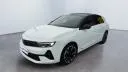 OPEL Astra Astra VI Electric 51kWh GS First Edition Nowy