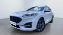 FORD Kuga Kuga 2.5 FHEV FWD ST-Line