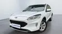 FORD Kuga Kuga 1.5 EcoBoost FWD Trend