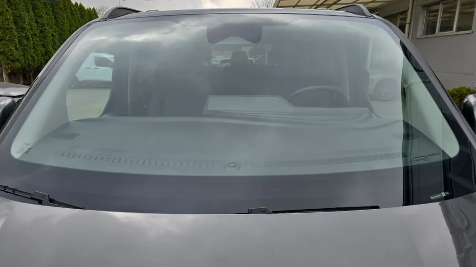 FORD Tourneo Custom Tourneo Custom 2.0 EcoBlue 320 L2 Titanium aut