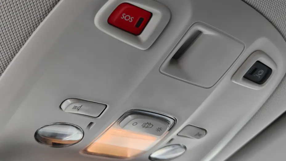 CITROEN SpaceTourer SpaceTourer 2.0 BlueHDi XL Plus EAT8