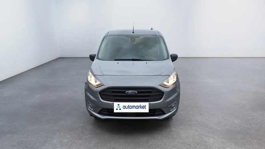 FORD Transit Connect Transit Connect 210 L2 Trend