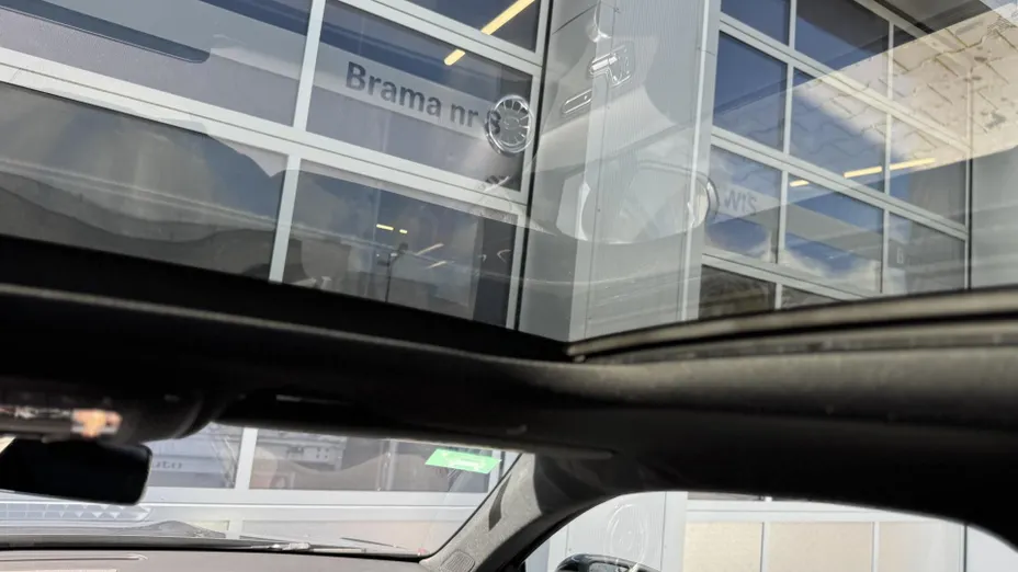 MERCEDES-BENZ A Klasa A 250 4-Matic Progressive 8G-DCT Nowy