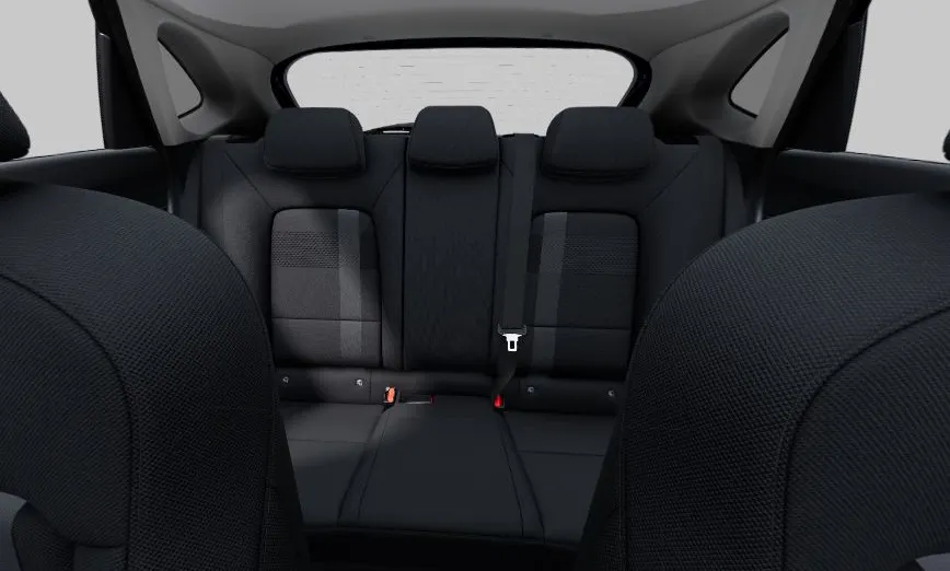 HYUNDAI i20 i20 1.0 T-GDi Modern Nowy