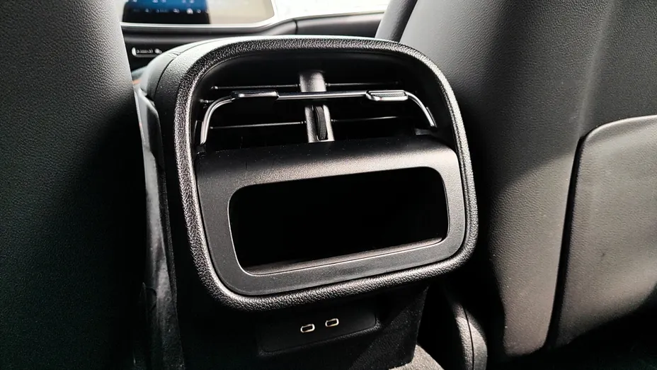 MERCEDES-BENZ E Klasa E 220 d mHEV Exclusive 9G-Tronic