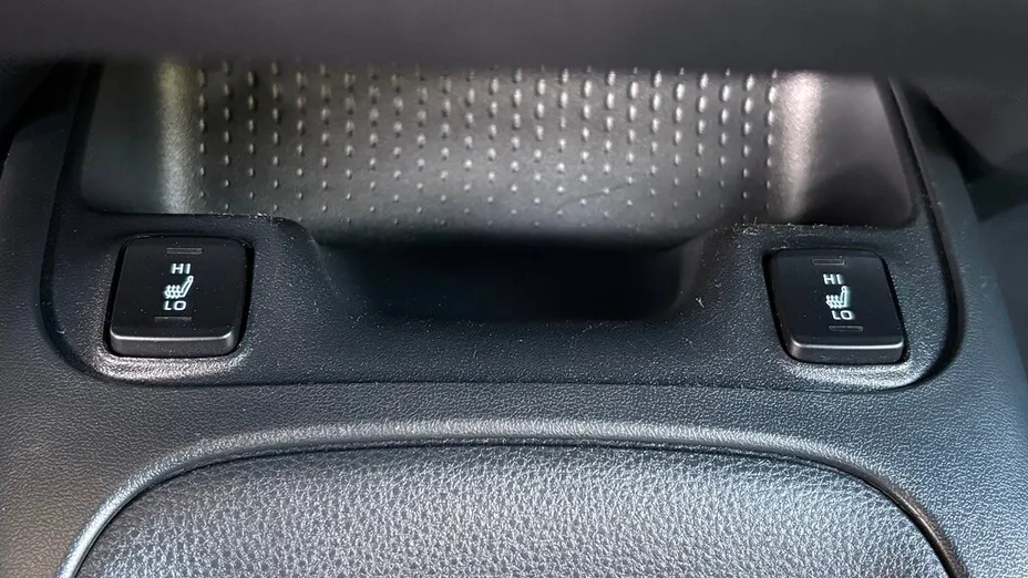 TOYOTA Corolla Corolla 1.5 Comfort