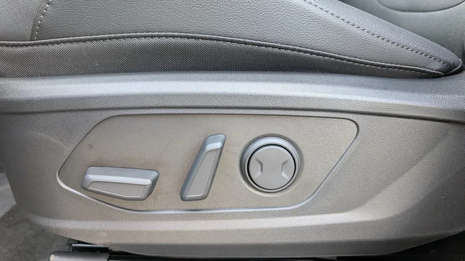 HYUNDAI Tucson Tucson 1.6 T-GDi HEV Executive 4WD aut Nowy