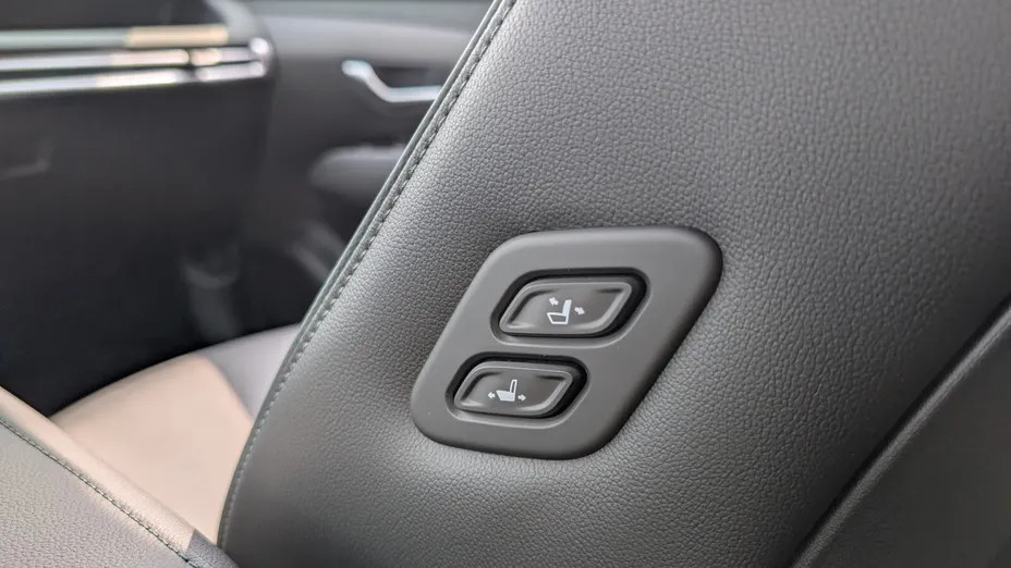 HYUNDAI Tucson Tucson 1.6 T-GDi Platinum 4WD DCT Nowy