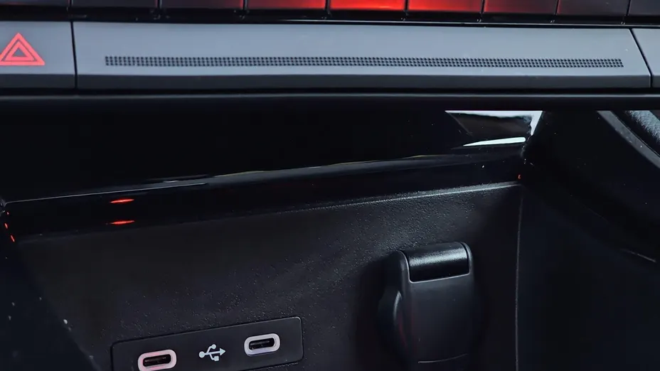 RENAULT Austral Austral 1.3 TCe mHEV Techno aut