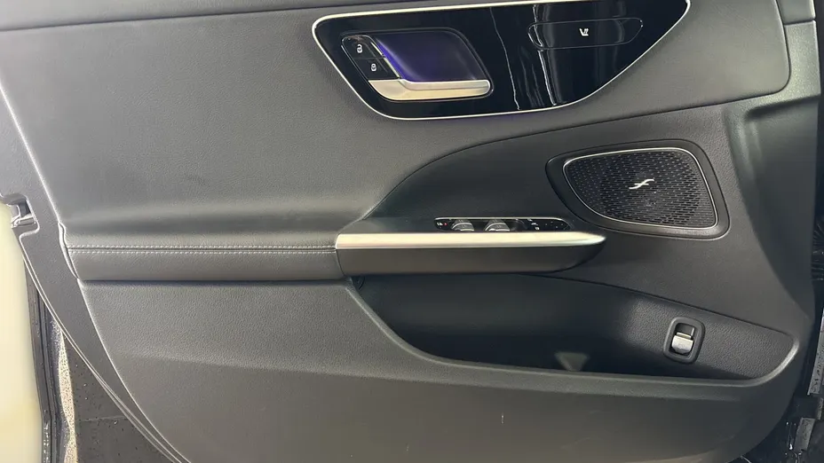 MERCEDES-BENZ C Klasa C 200 mHEV Avantgarde
