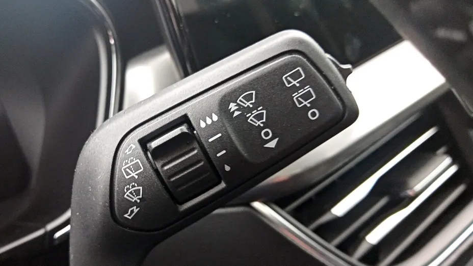 FORD Focus Focus 1.0 EcoBoost mHEV Titanium X