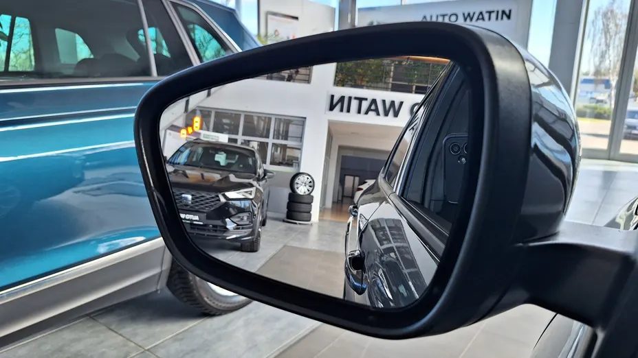 FORD Kuga Kuga 2.0 EcoBlue AWD Titanium X aut