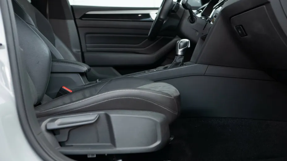 VOLKSWAGEN Arteon Arteon 1.4 TSI Plug-In Hybrid R-Line DSG