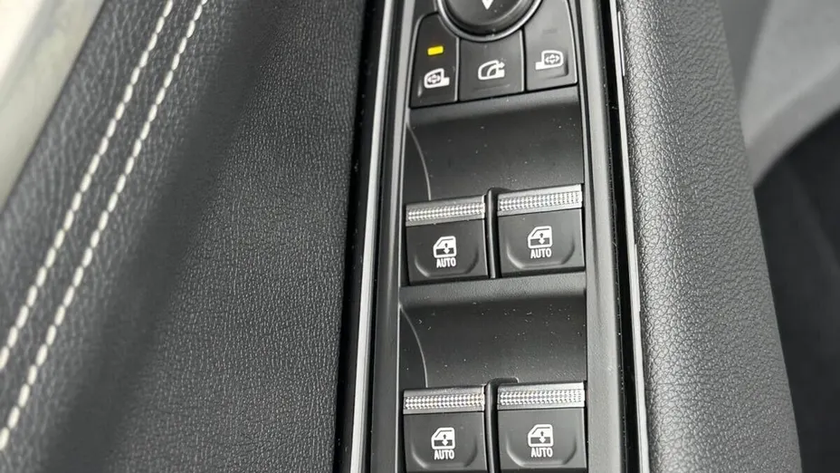 RENAULT Rafale Rafale 1.2 E-Tech Full Hybrid 200 Techno MMT Nowy