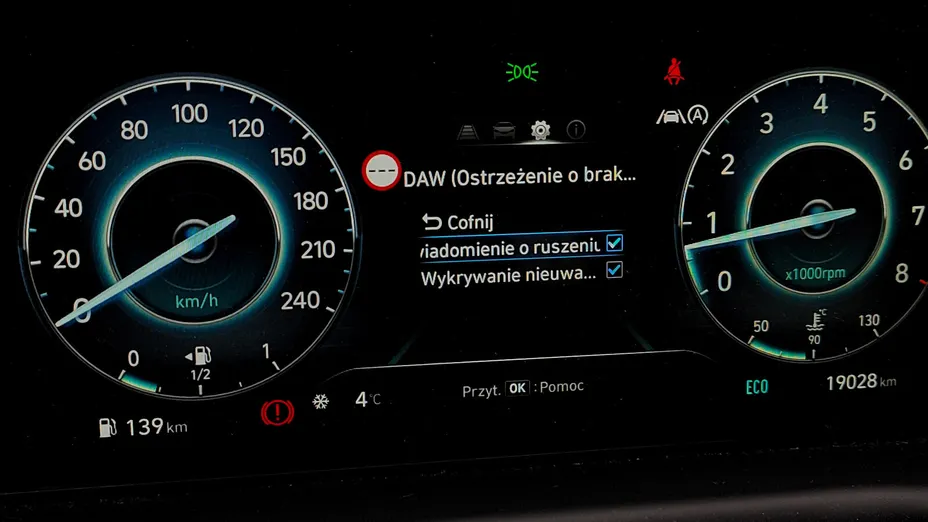 HYUNDAI Tucson Tucson 1.6 T-GDi Smart 2WD