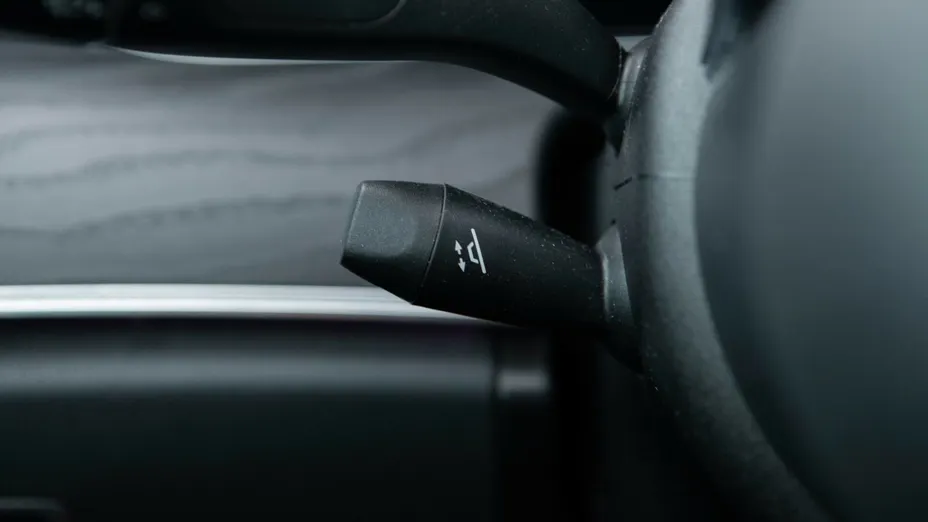 MERCEDES-BENZ E Klasa E 300 de Exclusive